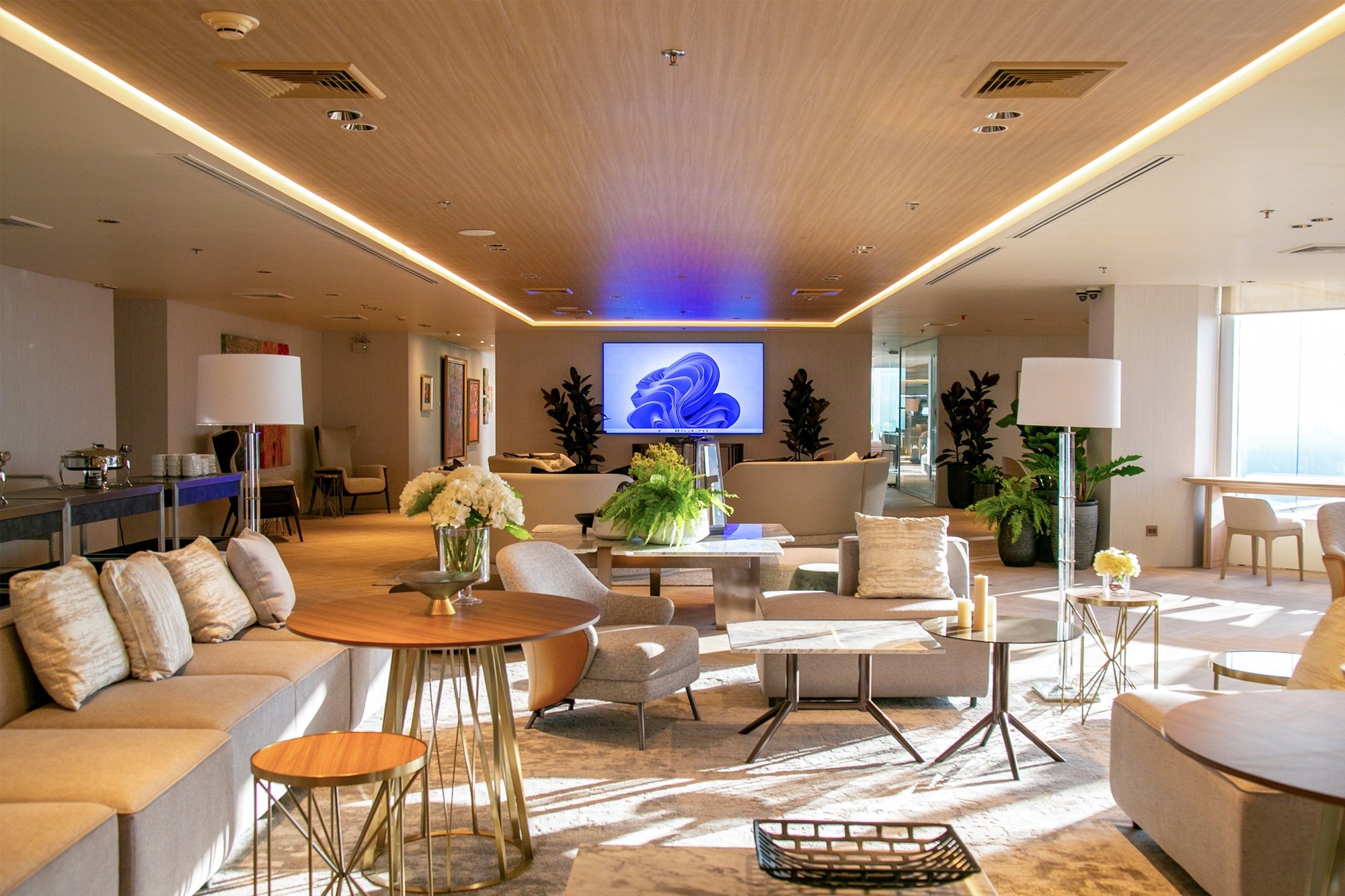 The Empire Residence 1.jpg
